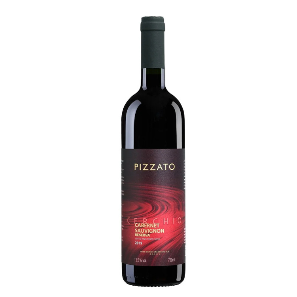 Pizzato