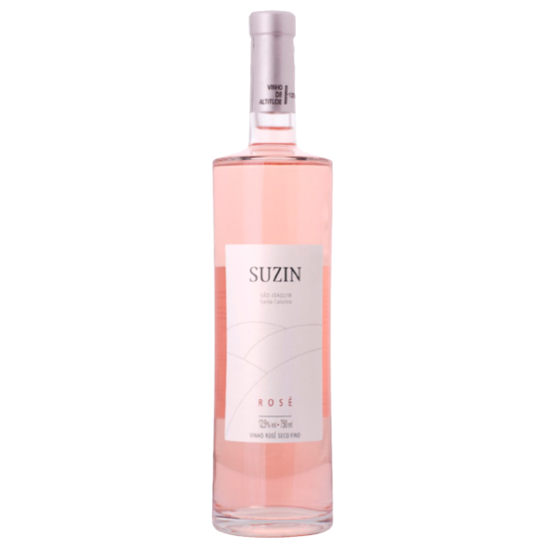 Suzin