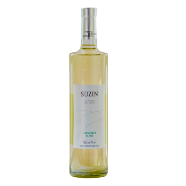Suzin