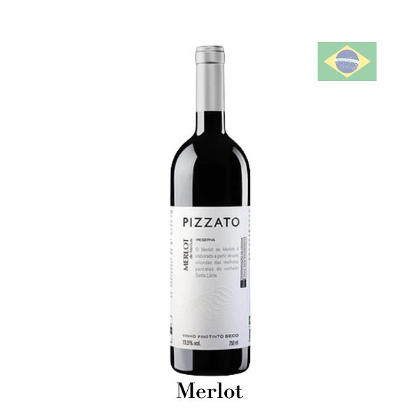 Pizzato