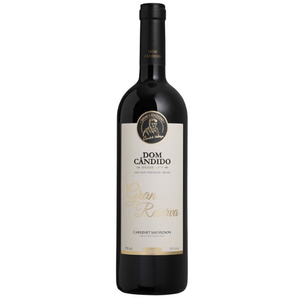 Dom Candido Gran Reserva