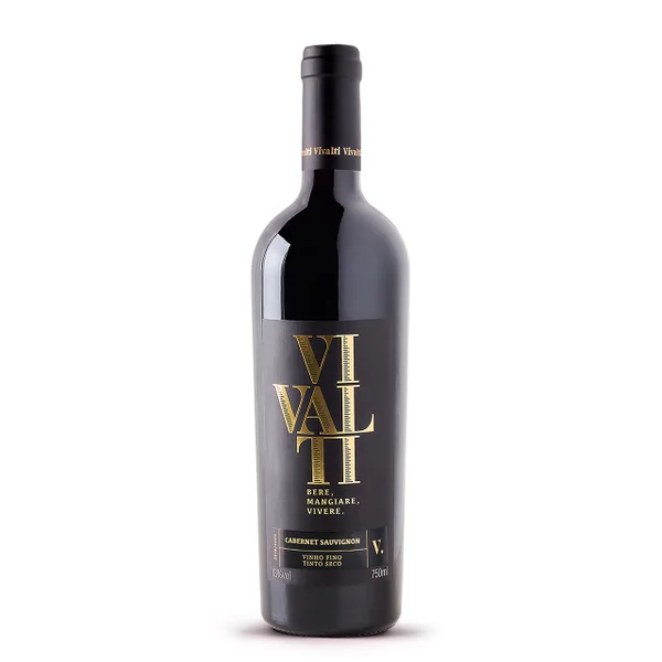 Vivalti