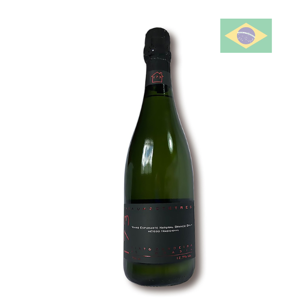 Vinho Casa 173