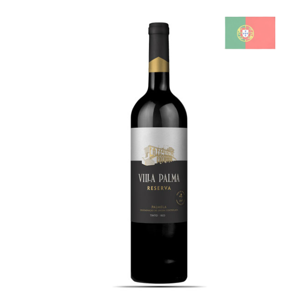 Pacheca Douro D.O.C Vinhas Velhas