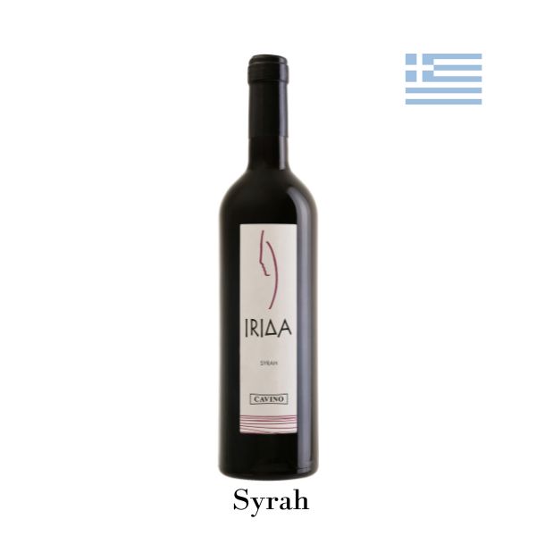 Irida
