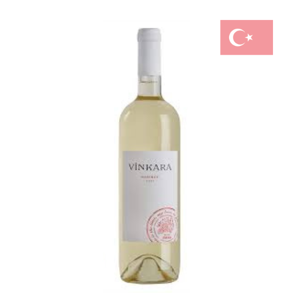 Vikara Narince