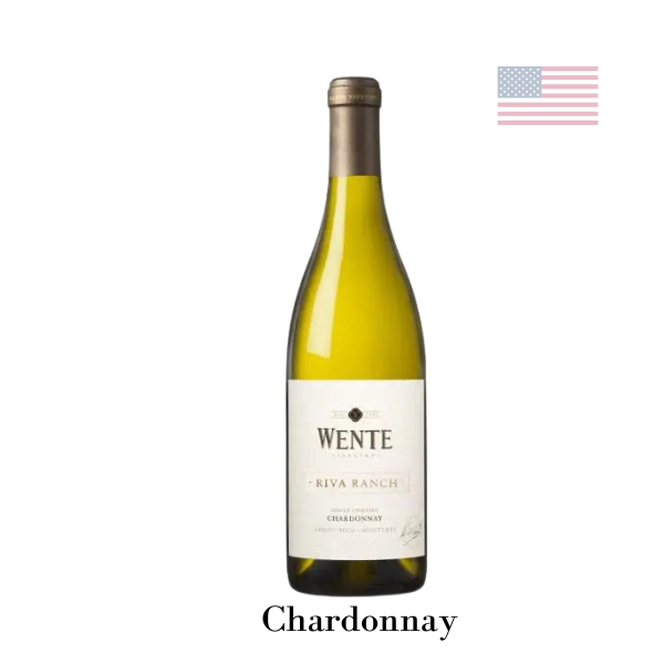 Wente