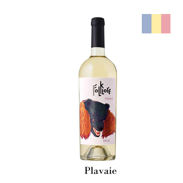 Folklore Plavaie DOc