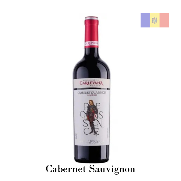 Carlevana