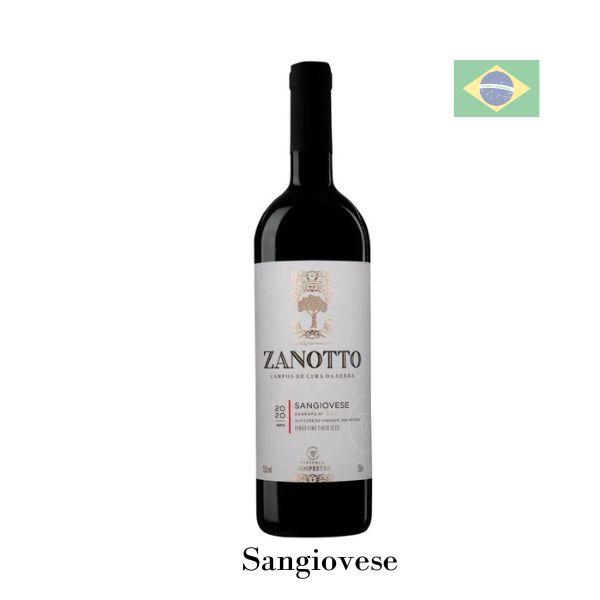 Zanotto